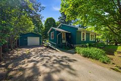 12310 Highway 41, Addington Highlands, ON K0H 2G0
