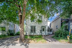395 Mcleod Street, Ottawa Centre, ON K2P 1A5