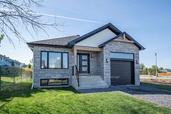 153 Marguerite D'youville Street, Cornwall, ON K6H 0J3