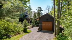 7 Rice Street, Seguin, ON P0C 1J0