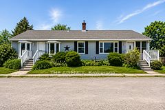 2696 HIGHWAY 6, Hamilton, ON L0R 1W0