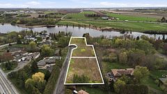 348 River Road, Blossom Park - Airport and Area, ON K1V 1R8