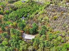 5749 Skakum Road, Augusta, ON K0E 1T0