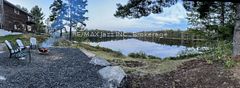 1314 Shebeshekong Road, Carling, ON P0G 1G0