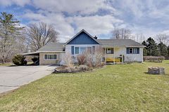 2678 Dorchester Road, Thames Centre, ON N0L 1G5
