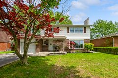 186 Willson Road, Welland, ON L3C 2T6