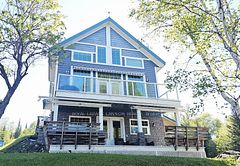 706 East Green Bay Road, Shuniah, ON P7A 0H5