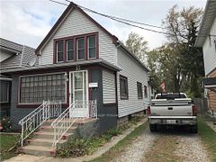 53 Princess Street, Fort Erie, ON L2A 1V8