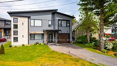 686 ST ISIDORE Road, Casselman, ON K0A 1M0