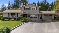 445 Highway 49, Prince Edward County, ON K0K 2T0