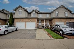 53 Prosperity Drive, Kitchener, ON N2E 4A9