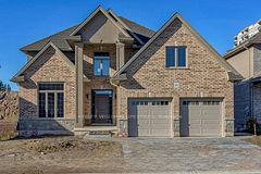 3135 Pincombe Drive, London South, ON N6L 0B4