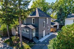 5595 WESLEY Place, Niagara Falls, ON L2E 3Z4