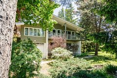 102 Lucille Wheeler Lane, Blue Mountains, ON L9Y 0P4