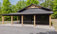 104 Fire Hall Crescent, Lanark Highlands, ON K0G 1K0