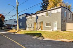 598 Kirkwood Avenue 4, Westboro - Hampton Park, ON K1Z 5X4