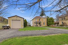 392010 Grey Road 109, Southgate, ON N0G 2A0