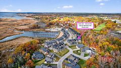 111 Marina Village Drive, Georgian Bay, ON L0K 1S0