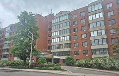 225 Alvin Road 408, Manor Park - Cardinal Glen and Area, ON K1K 4H6