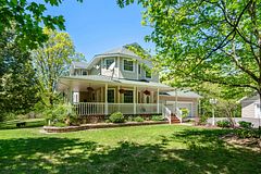 397 Burchill Road, Montague, ON K0G 1N0
