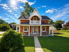 135 Colborne Street, Kawartha Lakes, ON K0M 1N0