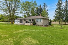 962967 96 Road S, Zorra, ON N0M 2G0