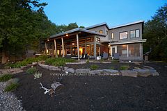 684 Bayview Drive, Constance Bay - Dunrobin - Kilmaurs - Woodlawn, ON K0A 3M0