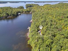 972 Browning Island, Bracebridge, ON P1L 1X2