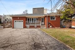 134 Victor Boulevard Lower Level, Hamilton, ON L9A 2V4