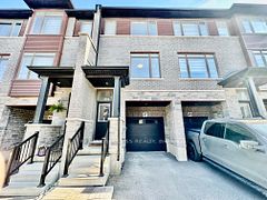 5000 Connor Drive 47, Lincoln, ON L3J 0T4