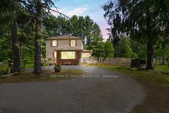 1144 CLEMENT Court, Cornwall, ON K6H 0G3