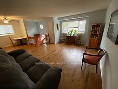 18 Helen Street UNIT 2, Kawartha Lakes, ON K0M 1A0