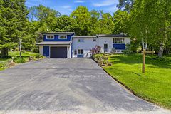 21 Nonquon Drive, Kawartha Lakes, ON L0C 1G0