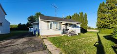 85 Cityview Drive N, Guelph, ON N1E 6Y7