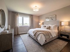 15 Cassidy Street 6, South Bruce, ON N0G 2S0