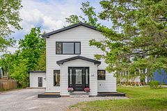64 Head Street, Kawartha Lakes, ON K0M 1A0