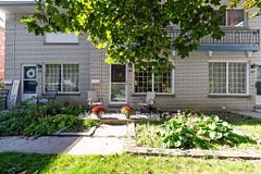 286 Dufferin Street, Stratford, ON N5A 2H2