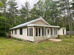 2848 County Road 36, Trent Lakes, ON K0L 1J0