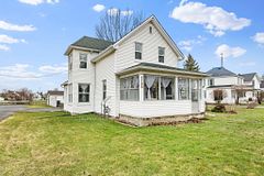 2166 Dundas Street, Edwardsburgh/Cardinal, ON K0E 1E0