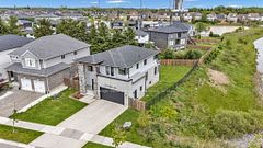 2433 Tokala Trail, London North, ON N6G 0V6