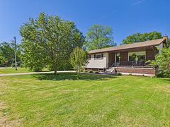 336 Lansdowne Street, Saugeen Shores, ON N0H 2L0