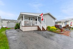 3033 Townline Road 356, Fort Erie, ON L0S 1S1