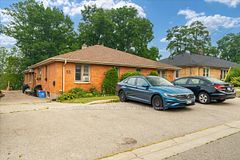 250 Greenwood Avenue, London South, ON N6J 3G4