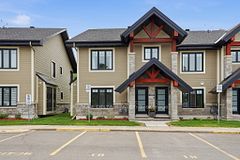 292 Masters Lane 121, Clarence-Rockland, ON K4K 0K5