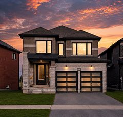 197 St Joseph Road, Kawartha Lakes, ON K9V 0R8