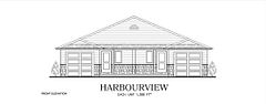 204 Homewood Avenue, Trent Hills, ON K0L 1Y0