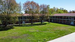 40 Judge Avenue 25, North Bay, ON P1A 1B4