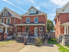 897 Main Street W, North Bay, ON P1B 2V8