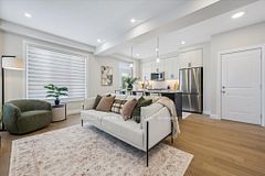 125 Catherine Street, Wilmot, ON N3A 2A3