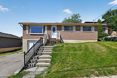 151 McKeand Street, Ingersoll, ON N5C 3J1